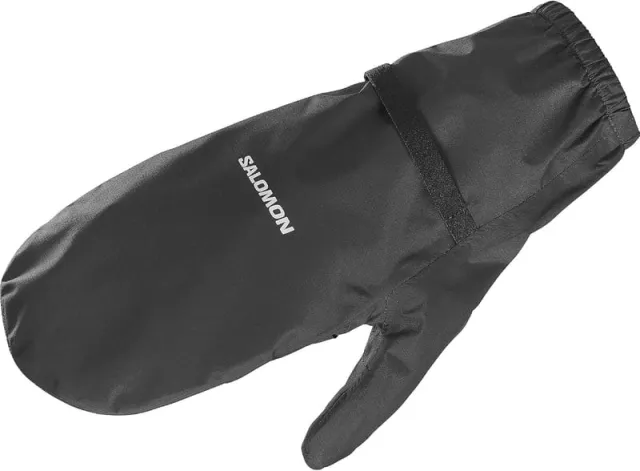 Salomon Bonatti Pro Waterproof Glove