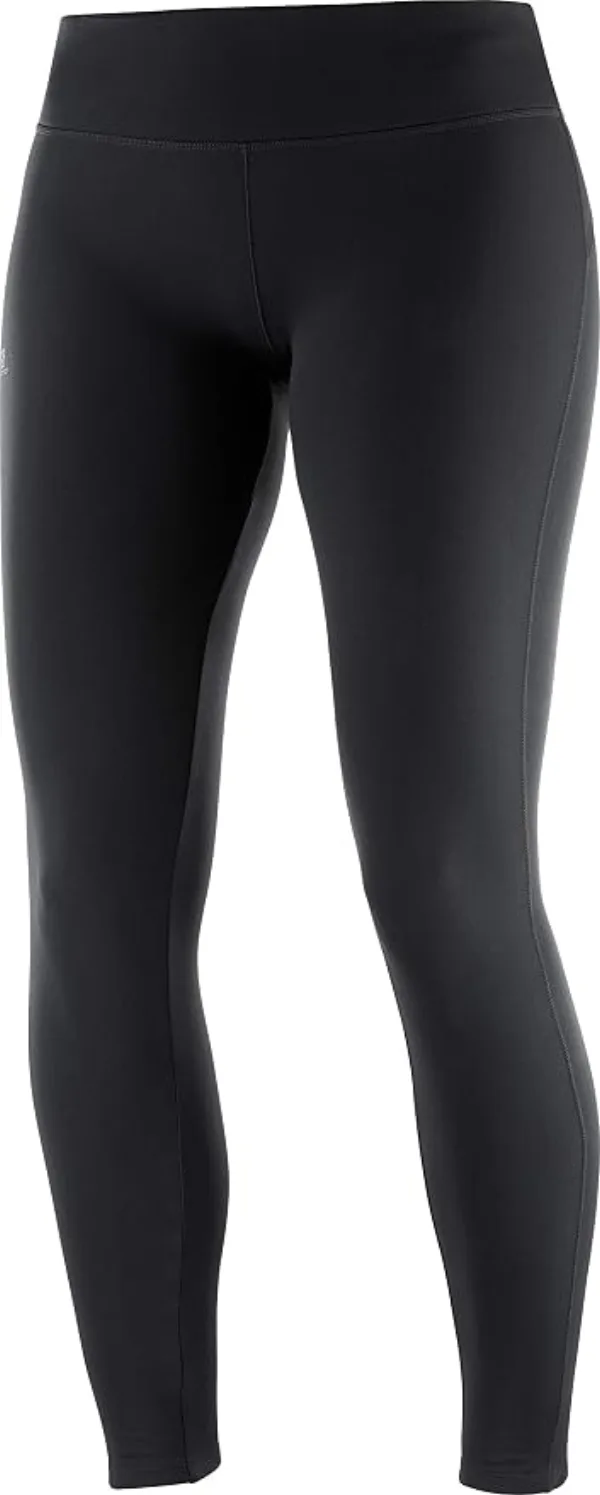 Salomon Comet Warm Tight W