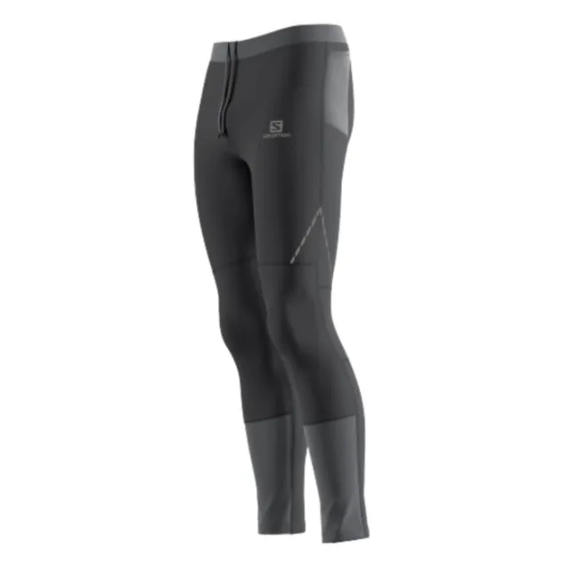 Salomon Cross Run Tight