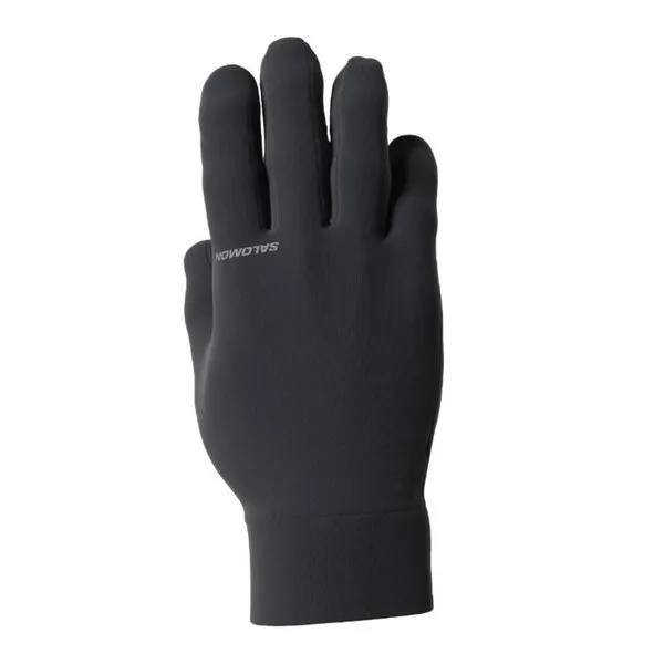 Salomon Cross Warm Glove