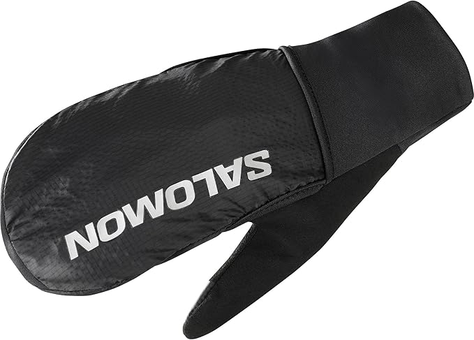 Salomon Fast Wing Winter Glove