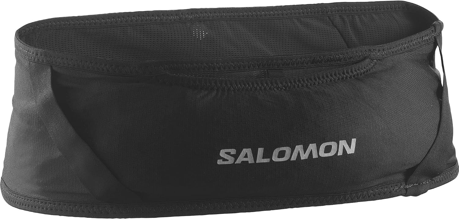 Salomon Pulse Belt