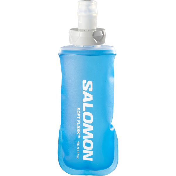 Salomon Soft Flask 150 ml