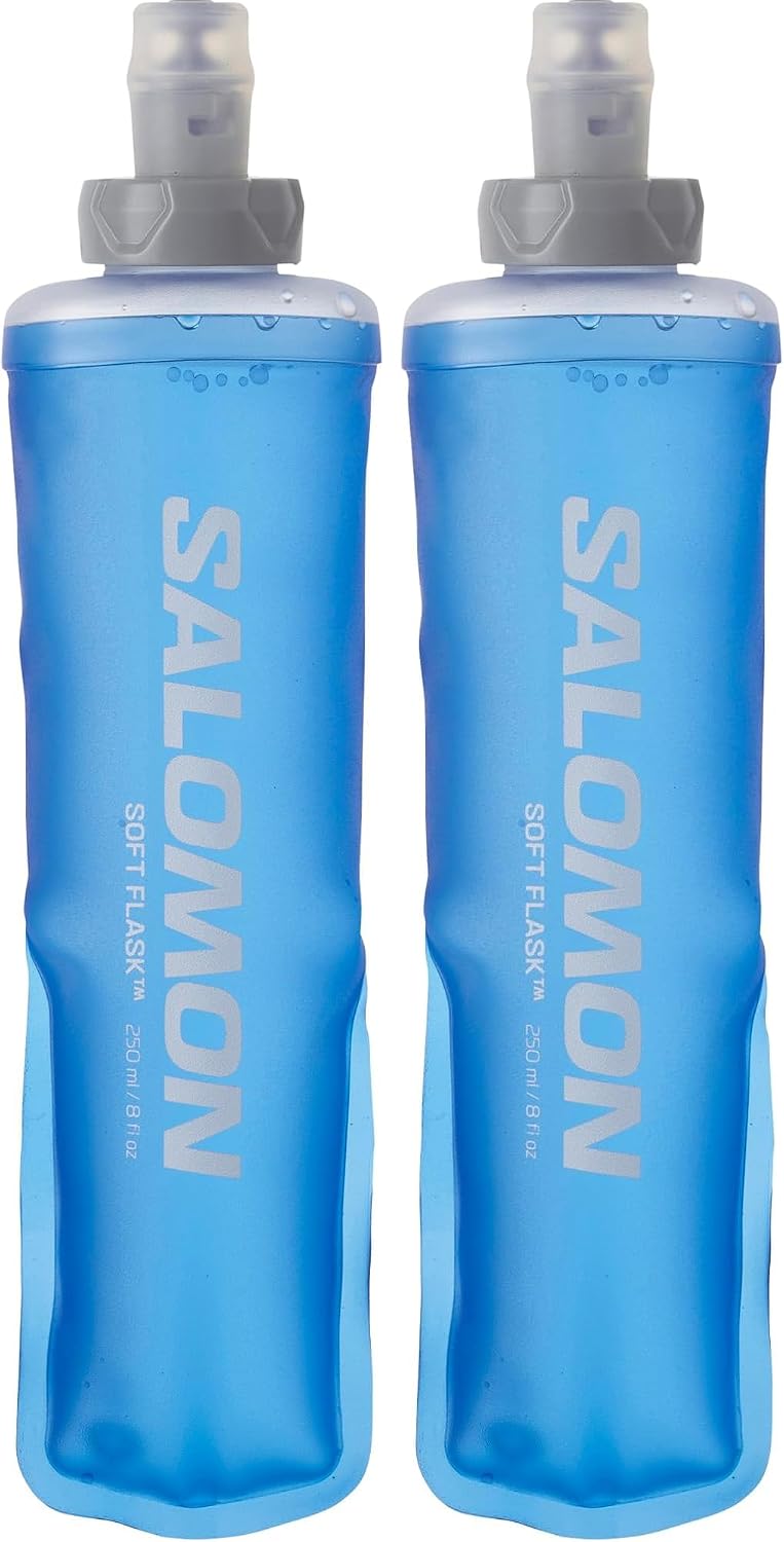 Salomon Soft Flask 250 ml