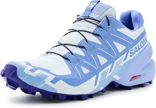 Salomon Speedcross 6 W