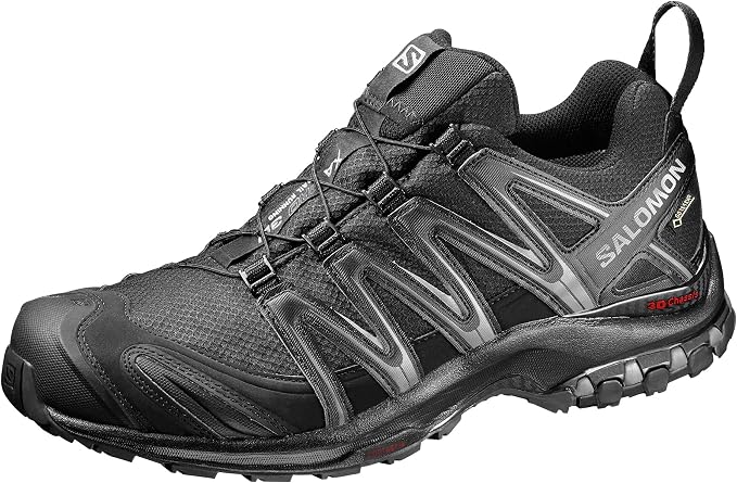 Salomon XA Pro 3D Gore-Tex