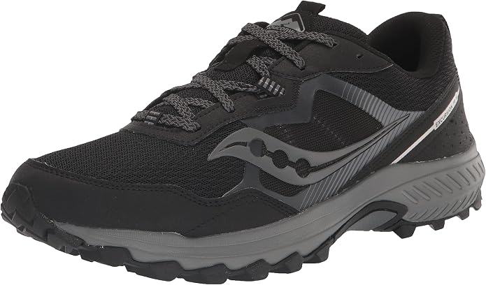 Saucony Excursion TR16
