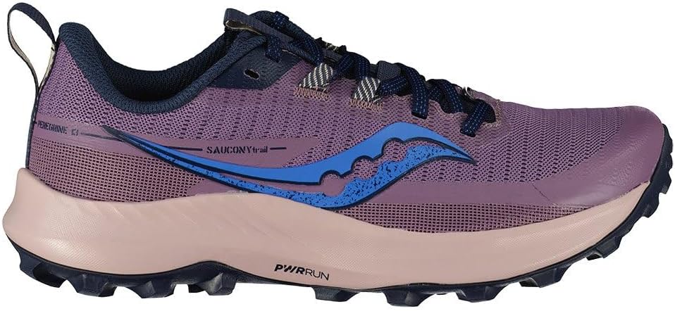 Saucony Peregrine 13 GTX (mujer)