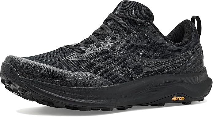 Saucony Peregrine 16 GTX