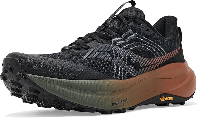 Saucony Xodus Ultra 4