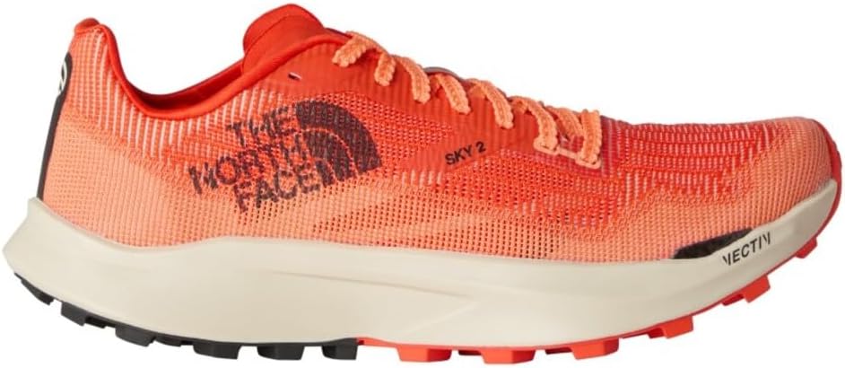 The North Face Summit Vectiv Sky 2
