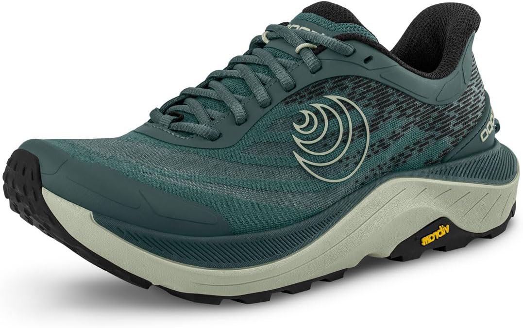 Topo Athletic Topo Athletic Ultraventure 4