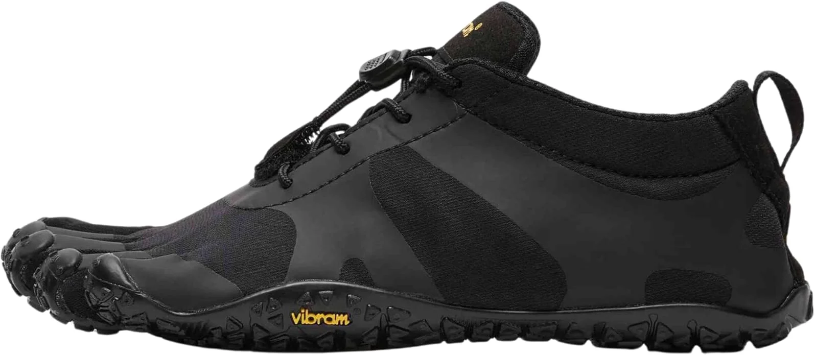 Vibram FiveFingers V-Trail 2.0