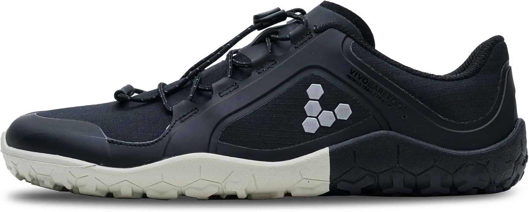 Vivobarefoot Primus Trail III All Weather FG