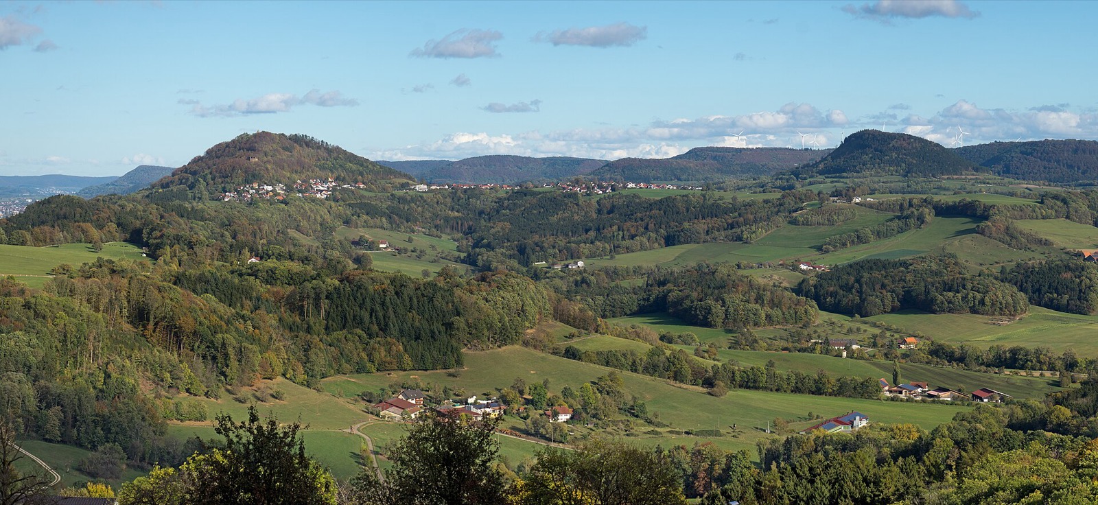 Alb Marathon Schwäbisch Gmünd