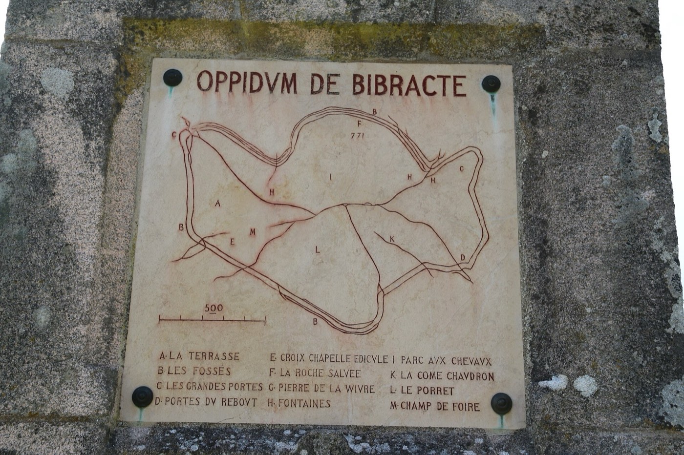 Topo Athletic Bibracte Ultra-Trail