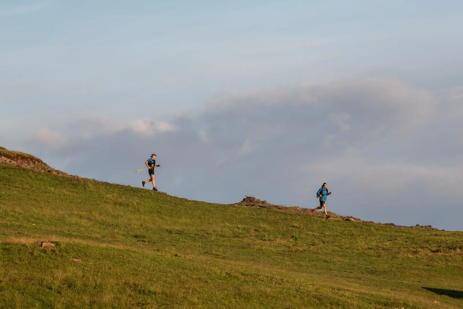 Festival Cavalls del Vent