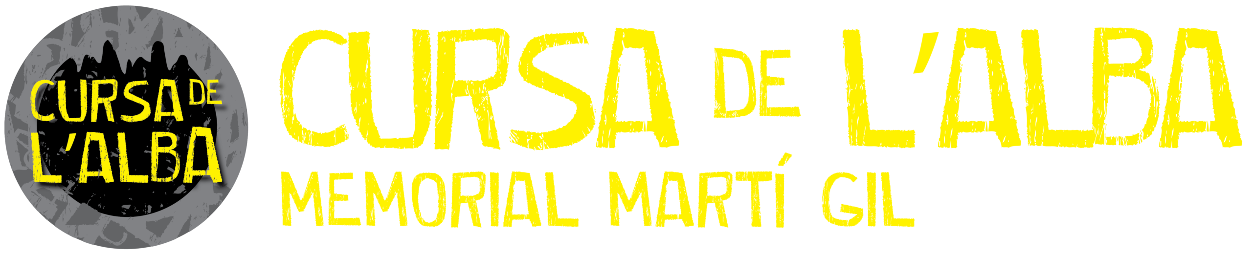 Cursa de l'Alba
