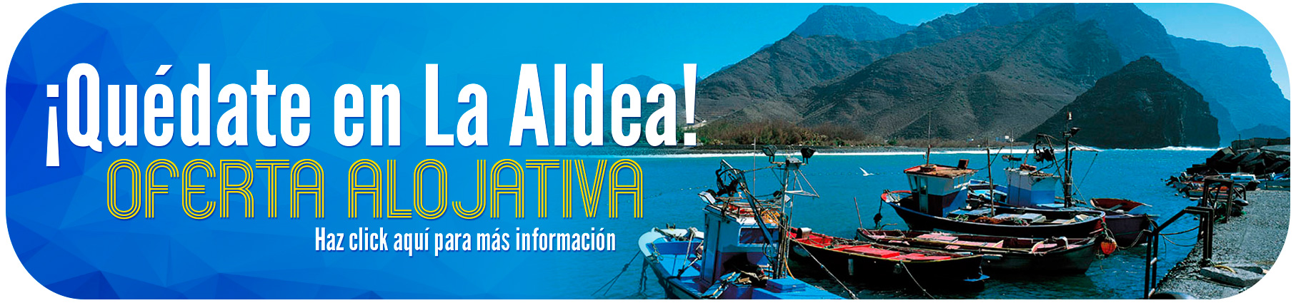 Entremontañas Paralelo 28