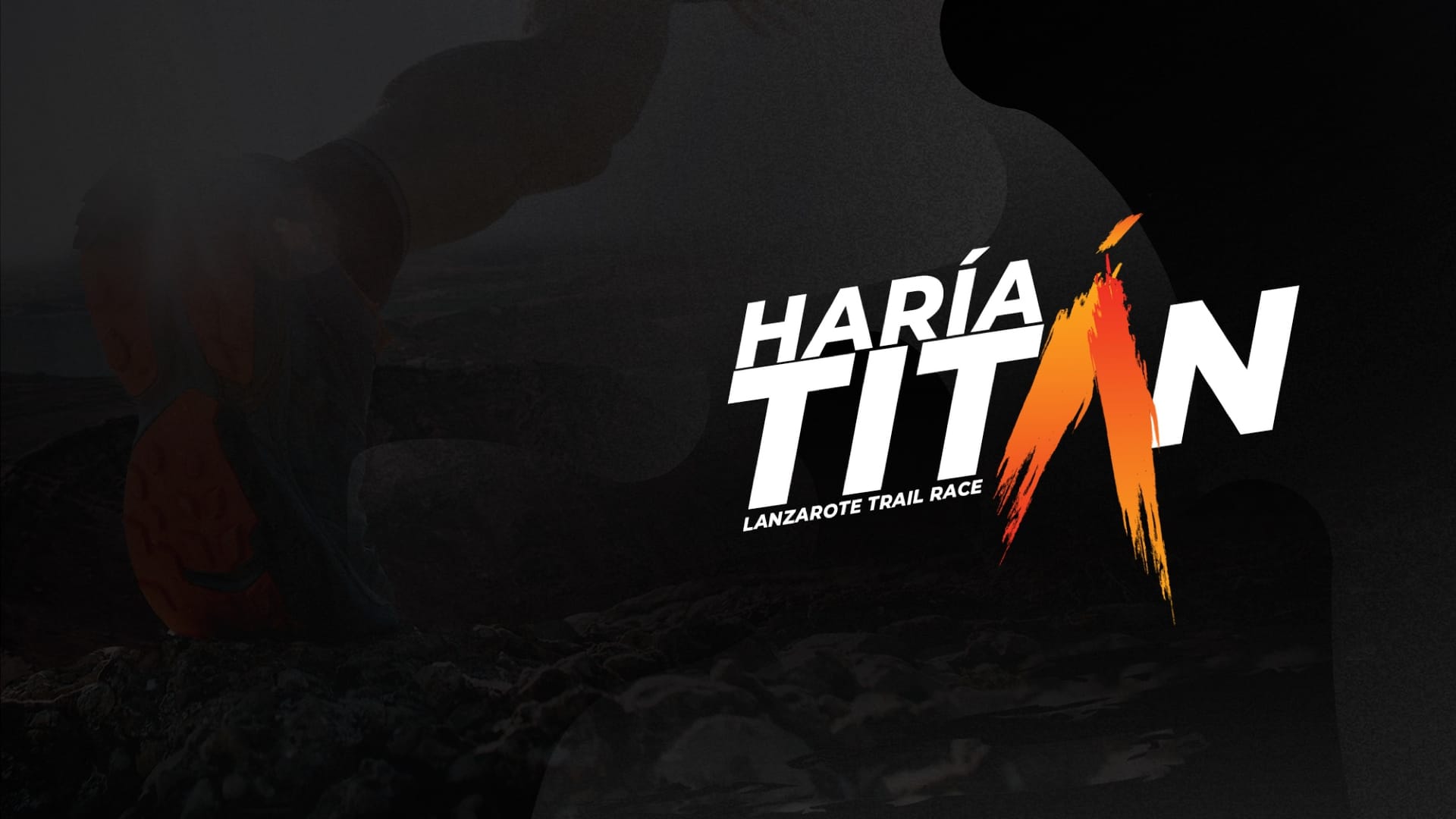 Haría Titán