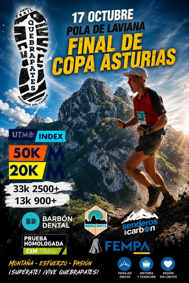 Quebrapates Peñamea