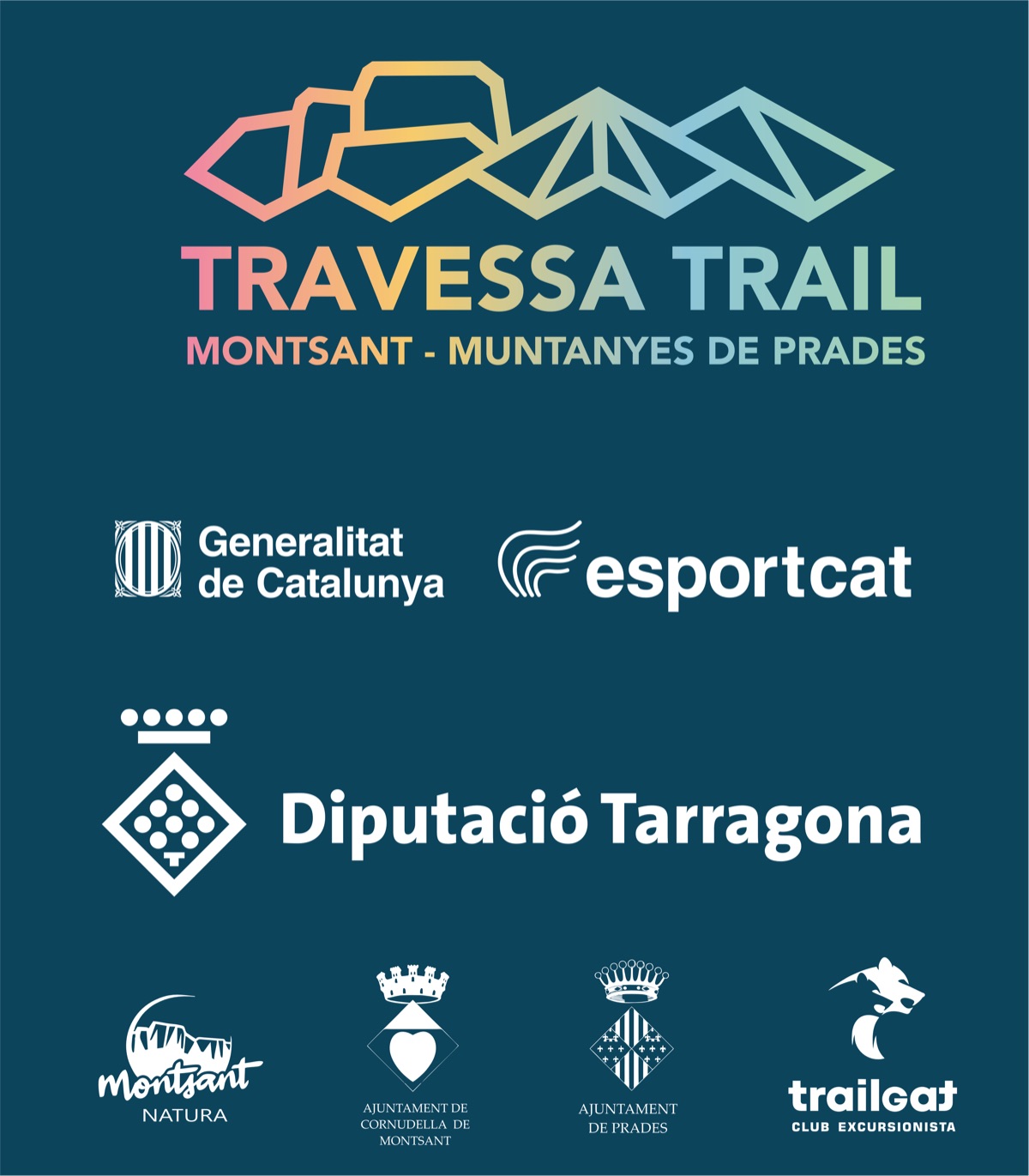 Travessa Trail